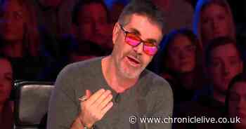 Why is Britain's Got Talent not on tonight? ITV move show from Saturday slot