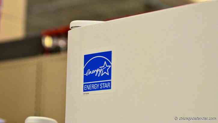 Cutting Energy Star Hurts Americans – And Helps No One But Polluters