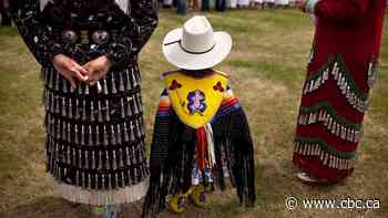 Manito Ahbee celebrates 20 years of showcasing Indigenous culture at one of North America's biggest powwows