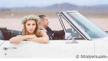 How to Quickly Develop a Distinct Photography Style