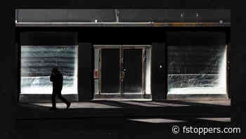 Misconceptions Holding Back Your Street Photography