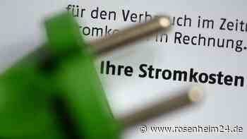 Dynamische Stromtarife: Wann sich ein Wechsel lohnt