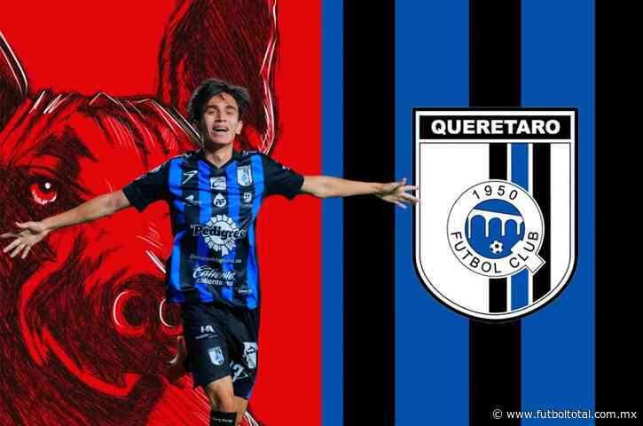 Xolos y Loco Abreu se preparan para desmantelar nuevamente a Gallos