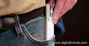 5 phones you should buy instead of the Samsung Galaxy S25 Edge