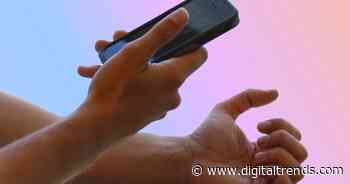 AI app clicks nail selfie to detect blood condition affecting billions