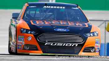 Passives Einkommen: Hammer-Ausschüttung: Auf diese Dividendenaktie kann man bauen