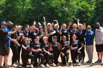 O’Connell tops St. Mary’s Ryken again to win WCAC softball crown