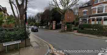 Two men arrested after boy, 16, stabbed in Crouch Hill