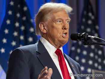 Two London plants shake off tariff fears, ink rich new labour deals