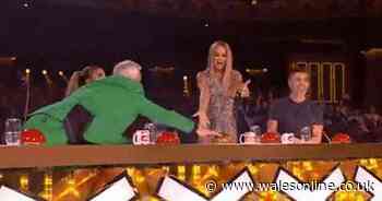 'Britain's Got Talent has lost its magic and one thing needs to change'