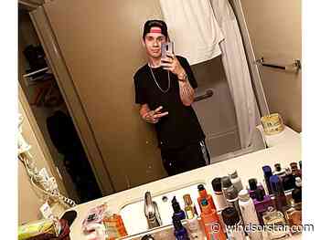 Firearm experts close Crown evidence at OPP officer's manslaughter trial