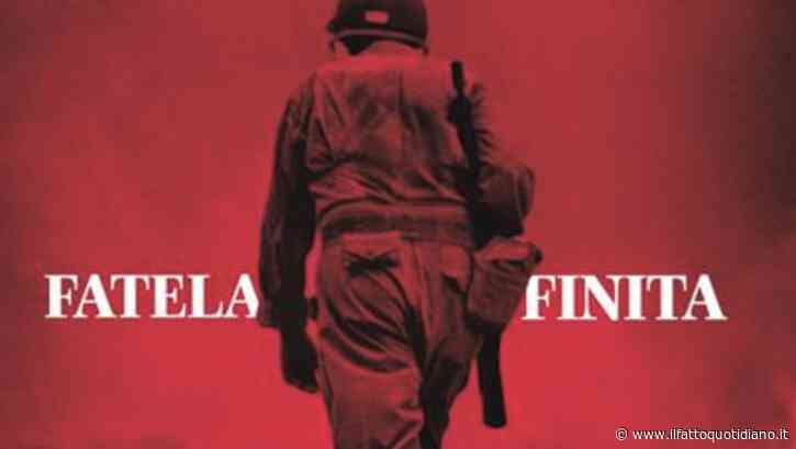 MillenniuM al Salone del Libro di Torino 2025: “In Italia paghiamo lo scotto di una scarsissima cultura nel settore ‘esteri’. Viviamo in una sorta di bolla”. Il dibattito