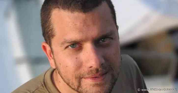 Caracas apre a una visita consolare ad Alberto Trentini. Si punta alla distensione con Maduro