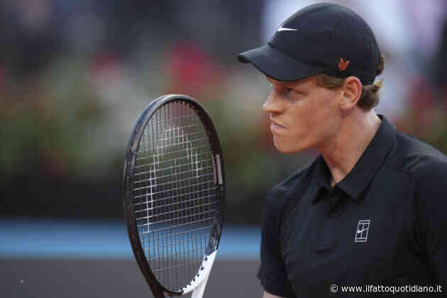 “Sinner è un italiano riluttante”: è polemica per le parole di Augias. La risposta del governatore altoatesino