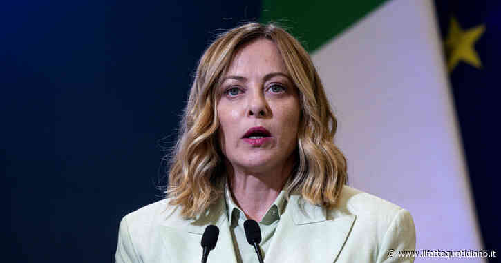 Caccia, M5s e Avs contro la riforma del governo: “Strage di animali e fucili nelle spiagge, la legge va fermata”