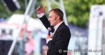 BBC Proms returns to Bristol with new concerts and £8 tickets