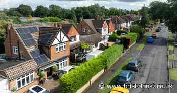 'I got sweet revenge on neighbour who was on a date after he kept blocking my driveway'