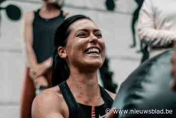 Grote work-out als eerbetoon aan overleden coach Annemie (41): “Hoe sportief ze ook was, kanker zit in de familie”