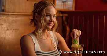 Sean Penn thinks Jennifer Lawrence is ‘probably the last movie star’