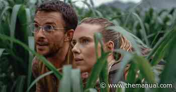 8 new summer movies we can’t wait to watch