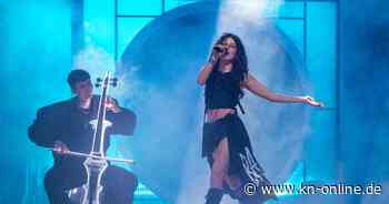 Deutschland im ESC-Finale 2025: Startplatz, Voting, Punkte & Platzierung