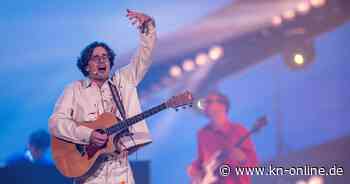 Portugal im ESC-Finale 2025: Startplatz, Voting, Punkte & Platzierung