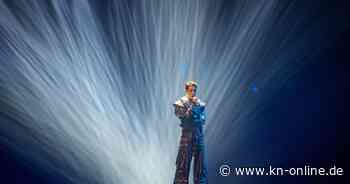 Norwegen im ESC-Finale 2025: Startplatz, Voting, Punkte & Platzierung