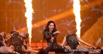 Polen im ESC-Finale 2025: Startplatz, Voting, Punkte & Platzierung