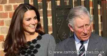 Kate Middleton misses out on Royal milestone after King Charles 'delays' major decision