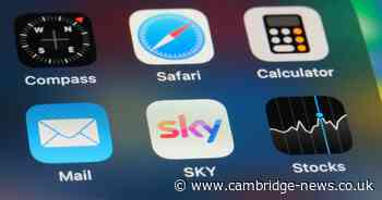 Sky TV compensation update issued for customers affected by mass outage
