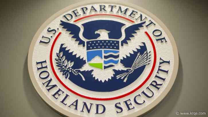 Reality show will be 'Hunger Games' for immigration: Producer