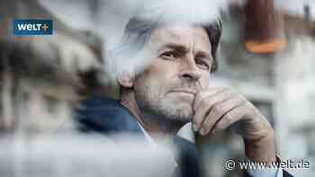 Hohe Beiträge, schrumpfende Renten – welcher Ausweg beim Versorgungswerk noch bleibt