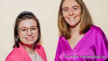 Kempense Jong-CD&V’ers zetten mee lijnen uit op bestuursniveaus