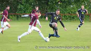 „Mega-Event“ für diesen Peiner Dorfverein – Überraschung bleibt aus