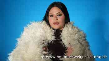 Malta, Miriana Conte, der ESC und das verbotene Wort