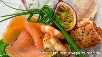 14 Tipps: Hier gibt es in Wolfsburg Frühstück und Brunch