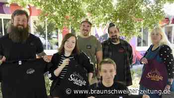 Südstadt-Open-Air Braunschweig: Kostenlos mit bekannten Künstlern
