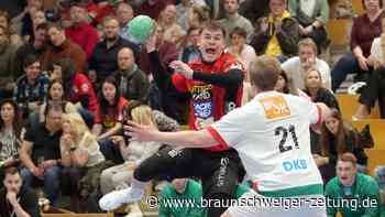 MTV Braunschweig auf den Weg in Liga 2: Alle wichtigen Infos