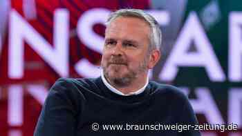 Hast du Bock? Ja! – Didi Hamann bleibt TV-Experte bei Sky