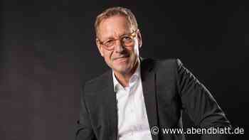 UKE-Chef: Wir haben gar nicht zu wenig Ärzte ...