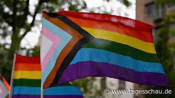 Welttag gegen Homophobie: Queer auf dem Dorf