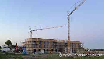 Punkte-System in Haag: So wird Bauland vergeben – und so können Bürger punkten