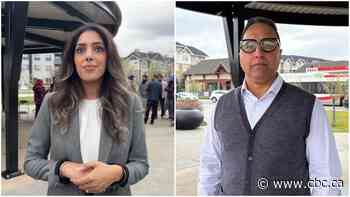 As insurance costs surge, northeast Calgary residents question their futures in 'hail alley'