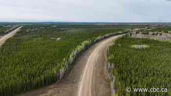 Candle Lake on edge as wildfires cast shadow over important May long weekend
