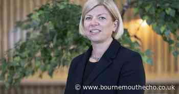 Headteacher may close school ‘for student safety’ after travellers set up on field