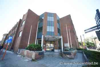 Straatracers riskeren zware straf: “Ze hebben duidelijk geen besef hoe gevaarlijk dit was”