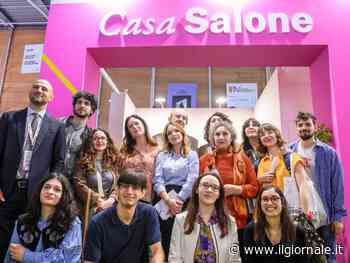 Il viaggio «A/R Andata e Racconto», con Fs sui binari della leggerezza