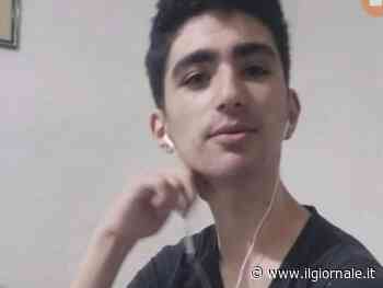 Ritrovato morto nel Torinese Ryan Mdallel, il 15enne scomparso a gennaio da Mondragone. L'annuncio del sindaco