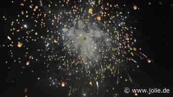 Portaltag am 21. Mai: Für 3 Sternzeichen wird endlich alles gut