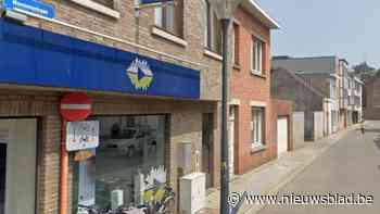 Stad weigert vergunning voor appartementen in Nonnenstraat